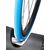 Покрышка тренировочная Tacx Trainertyre, MTB, 32-622 (28x1.25), для велотренажеров, синий, T1397, изображение 3от магазина НаВелосипеде.рф Покрышка тренировочная Tacx Trainertyre, MTB, 32-622 (28x1.25), для велотренажеров, синий, T1397, изображение 3 - НаВелосипеде.рф