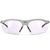 Очки велосипедные Rudy Project RYDON, Light Grey Matt  - ImpX 2LS Purple, SP537597-0000, изображение 5 - НаВелосипеде.рф