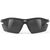 Очки велосипедные Rudy Project RYDON, Black Matt - Smoke, SP531006-0000, изображение 5 - НаВелосипеде.рф