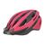 Велошлем Polisport Sport ride, fushia /black matte, 2020, PLS8741600001, Вариант УТ-00244713: Размер: M (54-58 см), изображение  - НаВелосипеде.рф