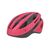 Велошлем Polisport Sport ride, fushia /black matte, 2020, PLS8741600001, Вариант УТ-00244713: Размер: M (54-58 см), изображение 3 - НаВелосипеде.рф