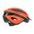 Велошлем Polisport Sport ride, ORANGE /BLACK MATTE, 2020, PLS8741600003, Вариант УТ-00244714: Размер: M (54/58 см), изображение 2 - НаВелосипеде.рф