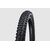 Велопокрышка Schwalbe Performance Ice Spiker Pro, 26x2.10 (54-559), RaceGuard\Winter\361 шип, черный, 11100937, изображение  - НаВелосипеде.рф