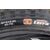 Покрышка Maxxis Shorty TR, 27.5x2.3, 60 TPI, МТБ, TB85924000, изображение 2от магазина НаВелосипеде.рф Покрышка Maxxis Shorty TR, 27.5x2.3, 60 TPI, МТБ, TB85924000, изображение 2 - НаВелосипеде.рф