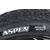 Велопокрышка Maxxis Aspen, 26x2.1, 60 TPI, Folding, Dual, черная, TB69797500, изображение 2от магазина НаВелосипеде.рф Велопокрышка Maxxis Aspen, 26x2.1, 60 TPI, Folding, Dual, черная, TB69797500, изображение 2 - НаВелосипеде.рф