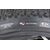 Велопокрышка Maxxis Minion SS EXOTR, 27.5x2.3, 60 TPI, складная, черная, ETB91007000, изображение 3от магазина НаВелосипеде.рф Велопокрышка Maxxis Minion SS EXOTR, 27.5x2.3, 60 TPI, складная, черная, ETB91007000, изображение 3 - НаВелосипеде.рф