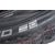 Велопокрышка Schwalbe Furious Fred Evo Liteskin, Folding (29x2.00/50-622 B/B-SK HS395 PSC 127EPI, 11600075.02, изображение 3 - НаВелосипеде.рф