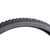 Велопокрышка Maxxis HighRoller, 26x2.1, 60 TPI, wire, Single, черная, TB69762000, изображение 4от магазина НаВелосипеде.рф Велопокрышка Maxxis HighRoller, 26x2.1, 60 TPI, wire, Single, черная, TB69762000, изображение 4 - НаВелосипеде.рф