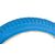 Велопокрышка детская Vinca Sport, 16*2.125, синяя, PQ-810 16*2.125 blue, изображение 2от магазина НаВелосипеде.рф Велопокрышка детская Vinca Sport, 16*2.125, синяя, PQ-810 16*2.125 blue, изображение 2 - НаВелосипеде.рф