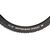 Велопокрышка SCHWALBE Ice Spiker Pro 29x2.25 (57-622), RaceG\Winter\402 шипа, черная, 11100938, изображение 4 - НаВелосипеде.рф