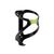 Флягодержатель Birzman Bottle Cage, черный, BM10-PO-NBC-01-K, изображение  - НаВелосипеде.рф