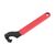 Ключ шлицевой BIKE HAND YC-157, для контргайки оси каретки, 6-150157, изображение 4от магазина НаВелосипеде.рф Ключ шлицевой BIKE HAND YC-157, для контргайки оси каретки, 6-150157, изображение 4 - НаВелосипеде.рф
