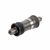 Каретка-картридж для велосипеда Shimano EBBUN26B17X, ALIVIO/ACERA/ALTUS, вал BSA 68/117,5мм 2-919, изображение 3 - НаВелосипеде.рф
