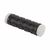 Ручки на руль для велосипеда Author детские AGR Junior 5 102мм Blk резиновые черно-серые 8-33455010 , изображение 4от магазина НаВелосипеде.рф Ручки на руль для велосипеда Author детские AGR Junior 5 102мм Blk резиновые черно-серые 8-33455010 , изображение 4 - НаВелосипеде.рф