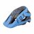 Велошлем Fox Metah Flow Helmet, сине-черный, 18633-023, Вариант УТ-00042961: Размер: M/L ( 57-60 см) , изображение  - НаВелосипеде.рф