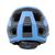 Велошлем Fox Metah Flow Helmet, сине-черный, 18633-023, Вариант УТ-00042961: Размер: M/L ( 57-60 см) , изображение 10 - НаВелосипеде.рф