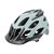 Велошлем женский Fox Flux Womens Helmet Sage, 17318-221, Вариант УТ-00054487: Размер: S/M (54-58 см), изображение  - НаВелосипеде.рф