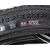 Покрышка Maxxis Tread Lite EXO TR, 29x2.1, 120 TPI, МТБ, TB96659100, изображение 3от магазина НаВелосипеде.рф Покрышка Maxxis Tread Lite EXO TR, 29x2.1, 120 TPI, МТБ, TB96659100, изображение 3 - НаВелосипеде.рф