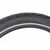 Велопокрышка Schwalbe Marathon 16x1.75 (47-305) Perfomance, 11100146, изображение 2 - НаВелосипеде.рф