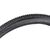 Велопокрышка Maxxis Larsen TT, 26x1.9, 60 TPI, wire, черная, TB65994100, изображение 4от магазина НаВелосипеде.рф Велопокрышка Maxxis Larsen TT, 26x1.9, 60 TPI, wire, черная, TB65994100, изображение 4 - НаВелосипеде.рф