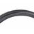 Велопокрышка Maxxis Larsen TT, 26x1.9, 60 TPI, wire, черная, TB65994100, изображение 5от магазина НаВелосипеде.рф Велопокрышка Maxxis Larsen TT, 26x1.9, 60 TPI, wire, черная, TB65994100, изображение 5 - НаВелосипеде.рф