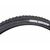 Велопокрышка Maxxis HighRoller, 26x2.1, 60 TPI, wire, Single, черная, TB69762000, изображение 5от магазина НаВелосипеде.рф Велопокрышка Maxxis HighRoller, 26x2.1, 60 TPI, wire, Single, черная, TB69762000, изображение 5 - НаВелосипеде.рф