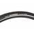 Покрышка Maxxis Overdrive, для города, 700x40C, TPI 60, сталь, защита от проколов, TB96135900, изображение 2от магазина НаВелосипеде.рф Покрышка Maxxis Overdrive, для города, 700x40C, TPI 60, сталь, защита от проколов, TB96135900, изображение 2 - НаВелосипеде.рф
