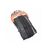 Покрышка Maxxis Pace, кросс-кантри, 27.5"x2.10, TPI 60, кевлар, черный, TB90964100, изображение 4от магазина НаВелосипеде.рф Покрышка Maxxis Pace, кросс-кантри, 27.5"x2.10, TPI 60, кевлар, черный, TB90964100, изображение 4 - НаВелосипеде.рф