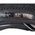 Покрышка Maxxis Pace, кросс-кантри, 27.5"x2.10, TPI 60, кевлар, черный, TB90964100, изображение 3от магазина НаВелосипеде.рф Покрышка Maxxis Pace, кросс-кантри, 27.5"x2.10, TPI 60, кевлар, черный, TB90964100, изображение 3 - НаВелосипеде.рф