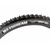 Покрышка Maxxis Wetscream, даунхилл, 27.5"x2.50, TPI 60, сталь, черный, TB85977000, изображение 3 - НаВелосипеде.рф