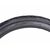 Велопокрышка KENDA KOMMUTER K1045, 20"х2.00 (50-406), 30 TPI, слик, 5-525079, изображение 3от магазина НаВелосипеде.рф Велопокрышка KENDA KOMMUTER K1045, 20"х2.00 (50-406), 30 TPI, слик, 5-525079, изображение 3 - НаВелосипеде.рф