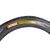 Велопокрышка KENDA KOMMUTER K1045, 16"х1.75 (47-305), 30 TPI, слик, 5-526615, изображение 2от магазина НаВелосипеде.рф Велопокрышка KENDA KOMMUTER K1045, 16"х1.75 (47-305), 30 TPI, слик, 5-526615, изображение 2 - НаВелосипеде.рф