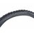 Покрышка для велосипеда KENDA 26"х1.95 (50-559) K91 средний 5-524662, изображение 3от магазина НаВелосипеде.рф Покрышка для велосипеда KENDA 26"х1.95 (50-559) K91 средний 5-524662, изображение 3 - НаВелосипеде.рф
