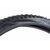 Велопокрышка KENDA 26"х2.10" (54-559), K1010, NEVEGAL, 30 TPI, высокий, PREMIUM, 5-525498, изображение 4от магазина НаВелосипеде.рф Велопокрышка KENDA 26"х2.10" (54-559), K1010, NEVEGAL, 30 TPI, высокий, PREMIUM, 5-525498, изображение 4 - НаВелосипеде.рф