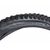 Велопокрышка KENDA 26"х2.10" (54-559), K1010, NEVEGAL, 30 TPI, высокий, PREMIUM, 5-525498, изображение 3от магазина НаВелосипеде.рф Велопокрышка KENDA 26"х2.10" (54-559), K1010, NEVEGAL, 30 TPI, высокий, PREMIUM, 5-525498, изображение 3 - НаВелосипеде.рф
