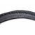 Велопокрышка KENDA 26"х1.95" (50-559), K847, KROSS PLUS, антипрокольная. K-SHIELD, полуслик, 5-526678, изображение 3от магазина НаВелосипеде.рф Велопокрышка KENDA 26"х1.95" (50-559), K847, KROSS PLUS, антипрокольная. K-SHIELD, полуслик, 5-526678, изображение 3 - НаВелосипеде.рф