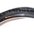 Велопокрышка KENDA 26"х1.95" (50-559), K847, KROSS PLUS, антипрокольная. K-SHIELD, полуслик, 5-526678, изображение 4от магазина НаВелосипеде.рф Велопокрышка KENDA 26"х1.95" (50-559), K847, KROSS PLUS, антипрокольная. K-SHIELD, полуслик, 5-526678, изображение 4 - НаВелосипеде.рф