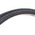 Велопокрышка KENDA 26"х1.95" (50-559), K847, KROSS PLUS, антипрокольная. K-SHIELD, полуслик, 5-526678, изображение 2от магазина НаВелосипеде.рф Велопокрышка KENDA 26"х1.95" (50-559), K847, KROSS PLUS, антипрокольная. K-SHIELD, полуслик, 5-526678, изображение 2 - НаВелосипеде.рф