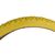 Покрышка для велосипеда KENDA 26"х1.95 (50-559) K829 высокий желтая 5-527635, изображение 2 - НаВелосипеде.рф