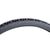 Велопокрышка зимняя KENDA KLONDIKE SKINNY K1014, 700х40С, 100шипов/2ряда, 835г. 30TPI 5-528113, изображение 2 - НаВелосипеде.рф