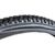 Покрышка для велосипеда Author GRIPSTER средний 29"х2.10 (700х52С), 27 TPI 8-37596510, изображение 3от магазина НаВелосипеде.рф Покрышка для велосипеда Author GRIPSTER средний 29"х2.10 (700х52С), 27 TPI 8-37596510, изображение 3 - НаВелосипеде.рф