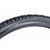 Покрышка для велосипеда Author GRIPSTER средний 29"х2.10 (700х52С), 27 TPI 8-37596510, изображение 2от магазина НаВелосипеде.рф Покрышка для велосипеда Author GRIPSTER средний 29"х2.10 (700х52С), 27 TPI 8-37596510, изображение 2 - НаВелосипеде.рф