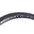Покрышка AUTHOR ROCKET, на 29"х2.10, полуслик, 27 TPI, черный, 8-37596521, изображение 3 - НаВелосипеде.рф
