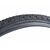 Покрышка AUTHOR ROCKET, на 29"х2.10, полуслик, 27 TPI, черный, 8-37596521, изображение 2 - НаВелосипеде.рф
