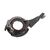 Запчасть к планетарной втулке SHIMANO SM-8S31 для SG-8R31/8C31/8R36, CJ-8S20 KSM8S31A0020A, изображение  - НаВелосипеде.рф