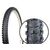 Велопокрышка HORST BL-804 (PQ-804), для BMX, 20x1.95 (49-406), 30 TPI, высокий, черная, 00-001051, изображение от магазина НаВелосипеде.рф Велопокрышка HORST BL-804 (PQ-804), для BMX, 20x1.95 (49-406), 30 TPI, высокий, черная, 00-001051, изображение  - НаВелосипеде.рф
