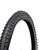 Велопокрышка HORST BL-804 (PQ-804), для BMX, 20x1.95 (49-406), 30 TPI, высокий, черная, 00-001051, изображение 2от магазина НаВелосипеде.рф Велопокрышка HORST BL-804 (PQ-804), для BMX, 20x1.95 (49-406), 30 TPI, высокий, черная, 00-001051, изображение 2 - НаВелосипеде.рф