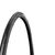 Велопокрышка HORST PQ-783, 700x23С (23-622), 30 TPI, слик, 00-001095, изображение  - НаВелосипеде.рф