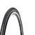 Велопокрышка HORST BL-722 (PQ-805), 700x45С (47-622), 30 TPI, полуслик, 00-001097, изображение  - НаВелосипеде.рф