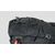Сумка велосипедная TOPEAK BackLoader, под седло, 10 L, Black, TBP-BL2B, изображение 6 - НаВелосипеде.рф